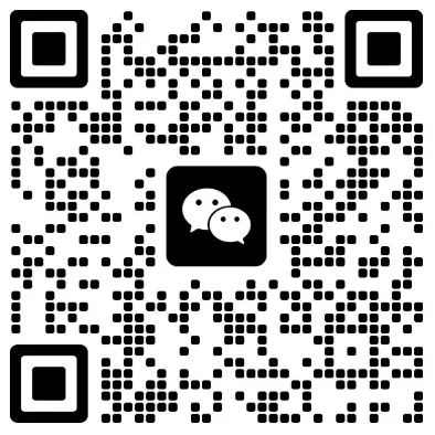 溪湖别墅装修,溪湖别墅装修设计就上【溪湖别墅装修网】